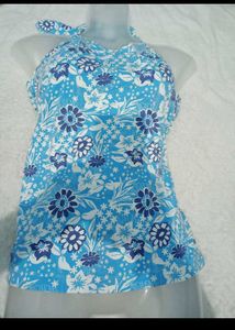 6 tank  Tops 34,36,38
