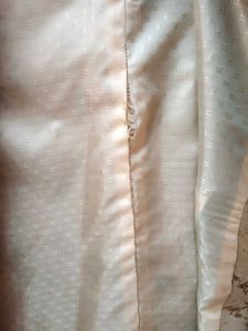 Stylish Men&#39;s Ethnic Jacket