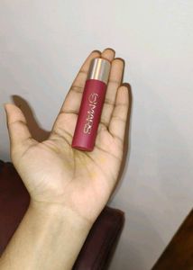 MARS BEERYLICIOUS BALLET LIPSTICK.