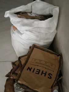 Shein Brand New Cord Set