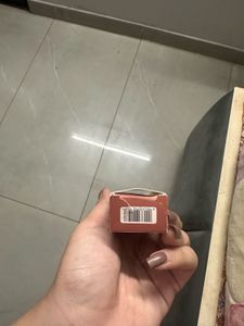 Kay By Katrina Lipstick Flashback