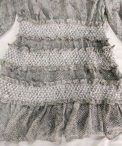 Beutiful Top