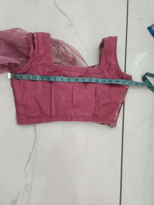 50% Of lahenga choli 4000/ 2200