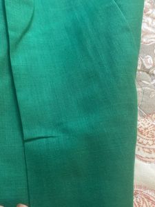 Patiala Salwar