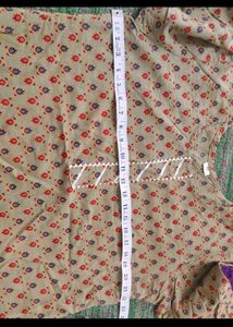 Kurti (Women&#39;s)