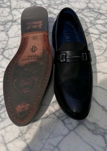 Diwali 🪔 Offer Parisian Loafers
