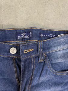 Metronaut Brand New Jeans 28 Size