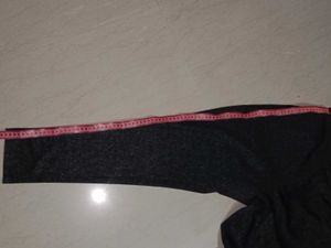 Women&#39;s Jeggings