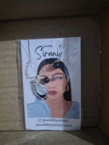 Assorted Jewelry Bundle