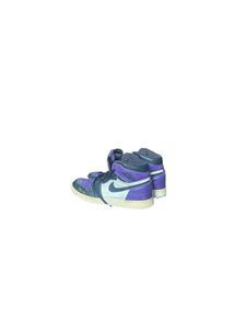 Nike Air Jordan 1