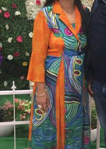 Party Wear Dresses