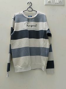 Sweat Shirt For Party