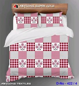 Bedsheets