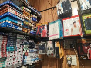 20% Discount On All Branded TT Trunks For Mens