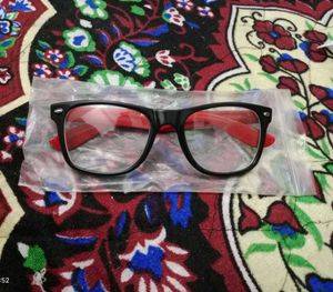 chasma only for style no number