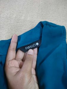 FabAlley Dress