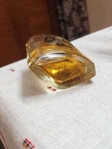 Charlie Gold Perfume