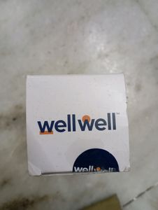 Wellwell Skin Rejuvenating Retinol 0.5