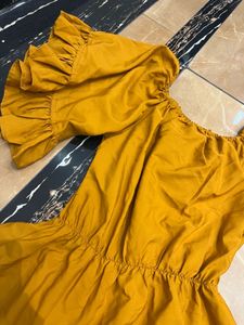 Tops For Women