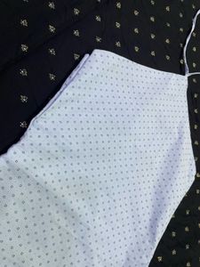 Spaghetti Strap Mini Dress