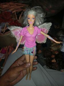 Doll