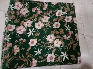Fabric Material