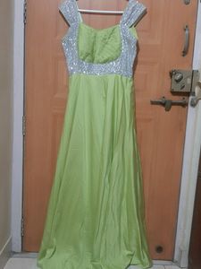 Designer Gown For Wedding 💥💥