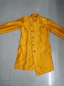 10 Year's Boys Dress