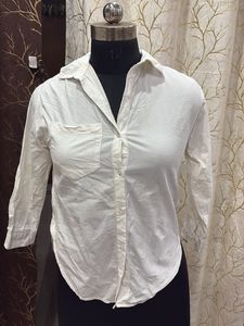 Shirt For Kids