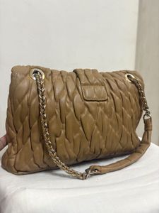 Nini Ricci Handbag