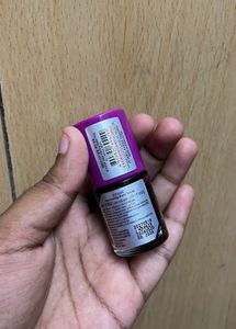 SALE 🥳Etude Water Tint