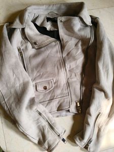 ZARA JACKET