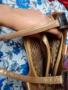 bag