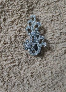 Vintage Brooch Collection