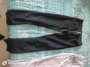 Assorted Jeans - Great Condition