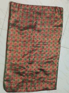 Home Made Pillow Cover Set Of 2