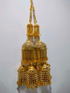 Kalira