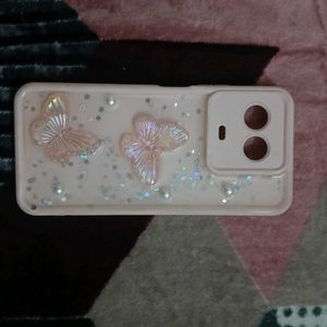 combo of 2 phone covers