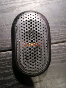 AKASAKI s box bluetooth speaker