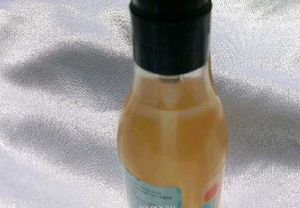 Plum Trippin Mimosas Body Mist