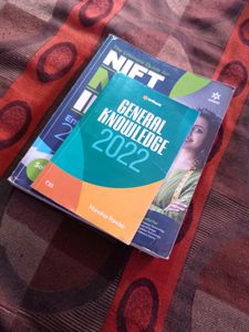 The Ultimate Guide For Nift,Nid,Iift Entrance Exam