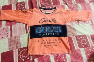 Cute Kids Clothes Bundle