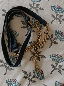 Michael Kors Genuine Handbag