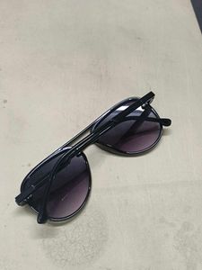Aviator Sunglasses