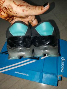 Adidas Sneakers