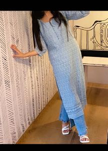 Combo Of Dresses,kurta,tops