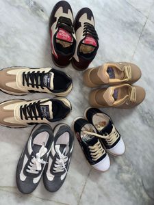 Sneakers Collection 5