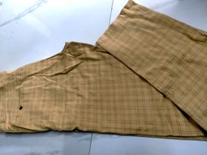 Pant For Men