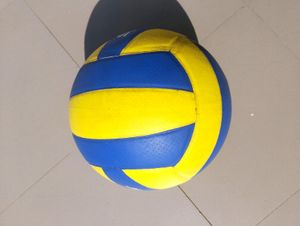 Nivia Volleyball