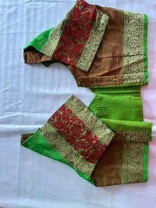 Women Saree
